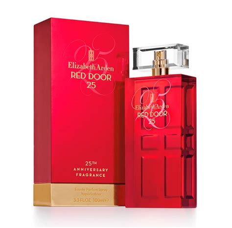 dior de dior puerta roja perfume|christian Dior perfume cologne.